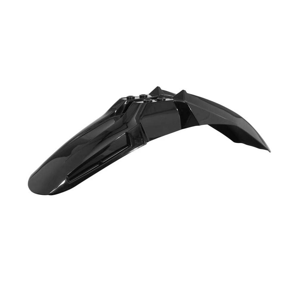 Front Mudguard - Tracker Style - MAEVING RM1 / RM1S