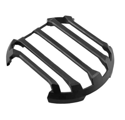 Retro Headlight Guard - Maeving RM1 / RM1S