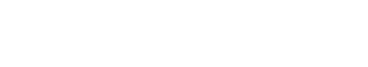 RYSE Motor Works