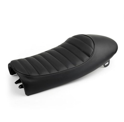 Café Racer / Scrambler Seat — Maeving RM1 & RM1S